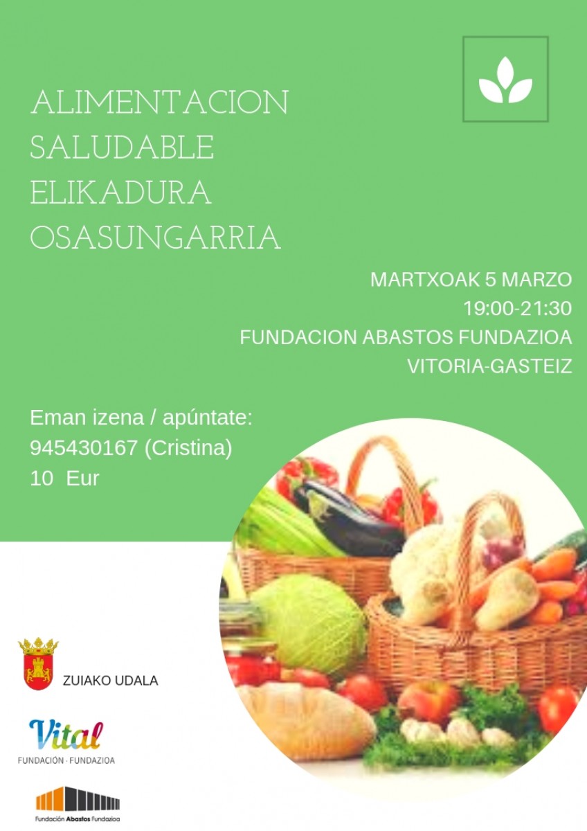 1200-1551087355-Taller alimentación saludable 2.jpg